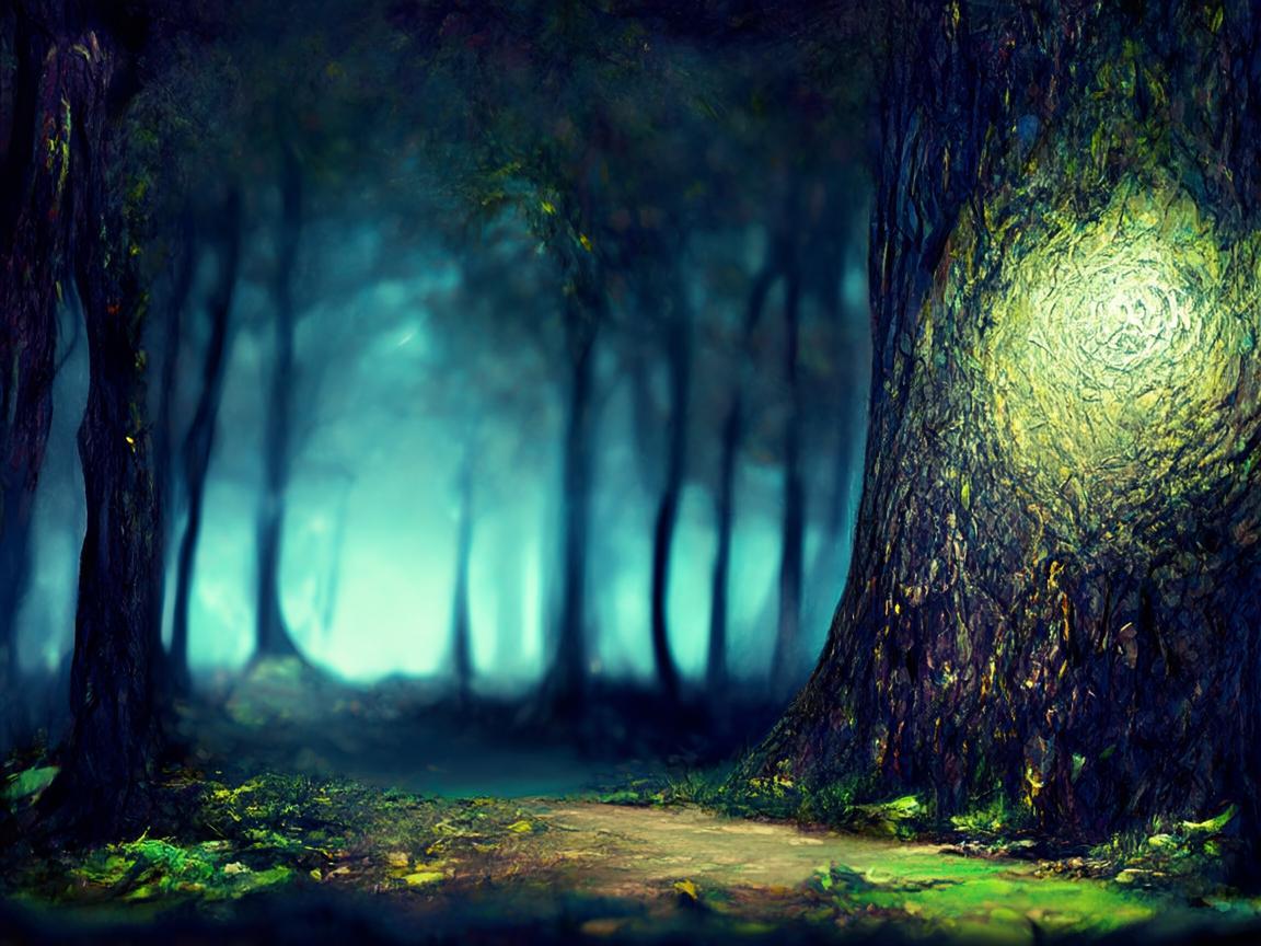 火影手游中鼬会下架吗？