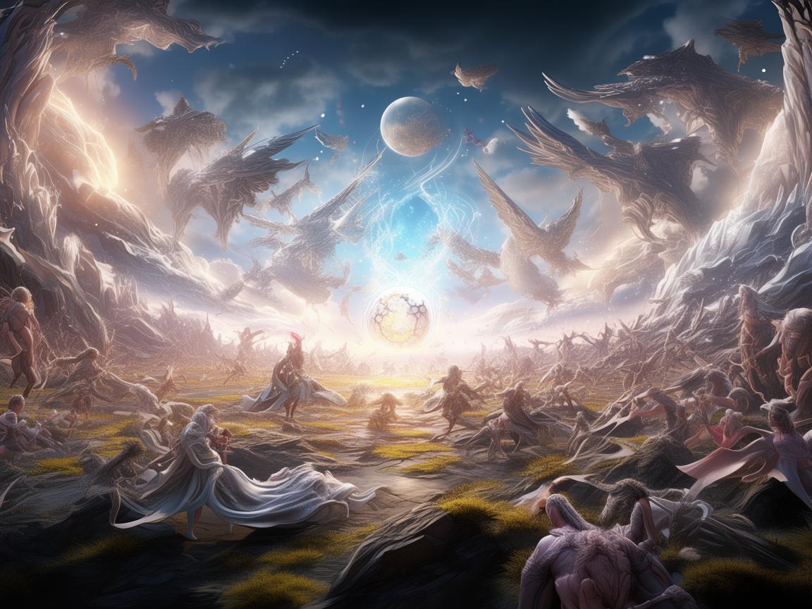 天使之战手游真的可以赚钱吗？
