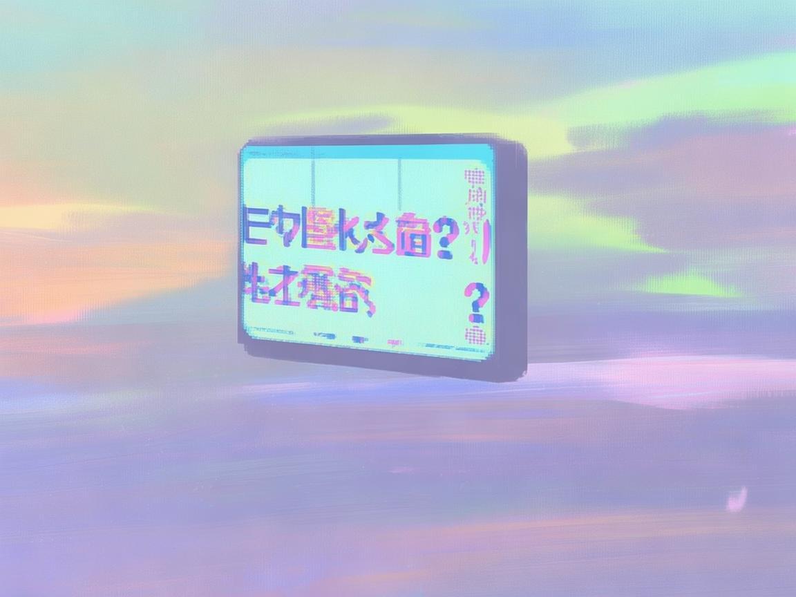 手游究竟什么时候出内测？