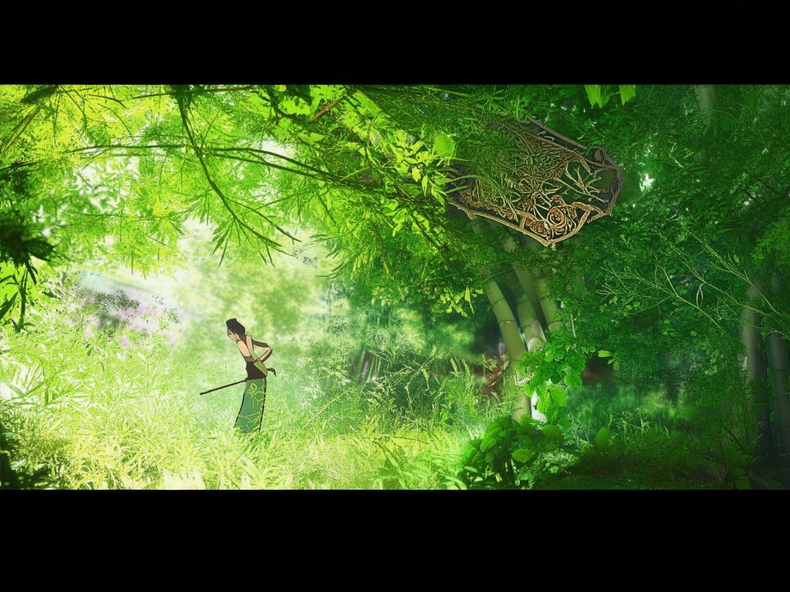 问道手游79木系角色带什么好？