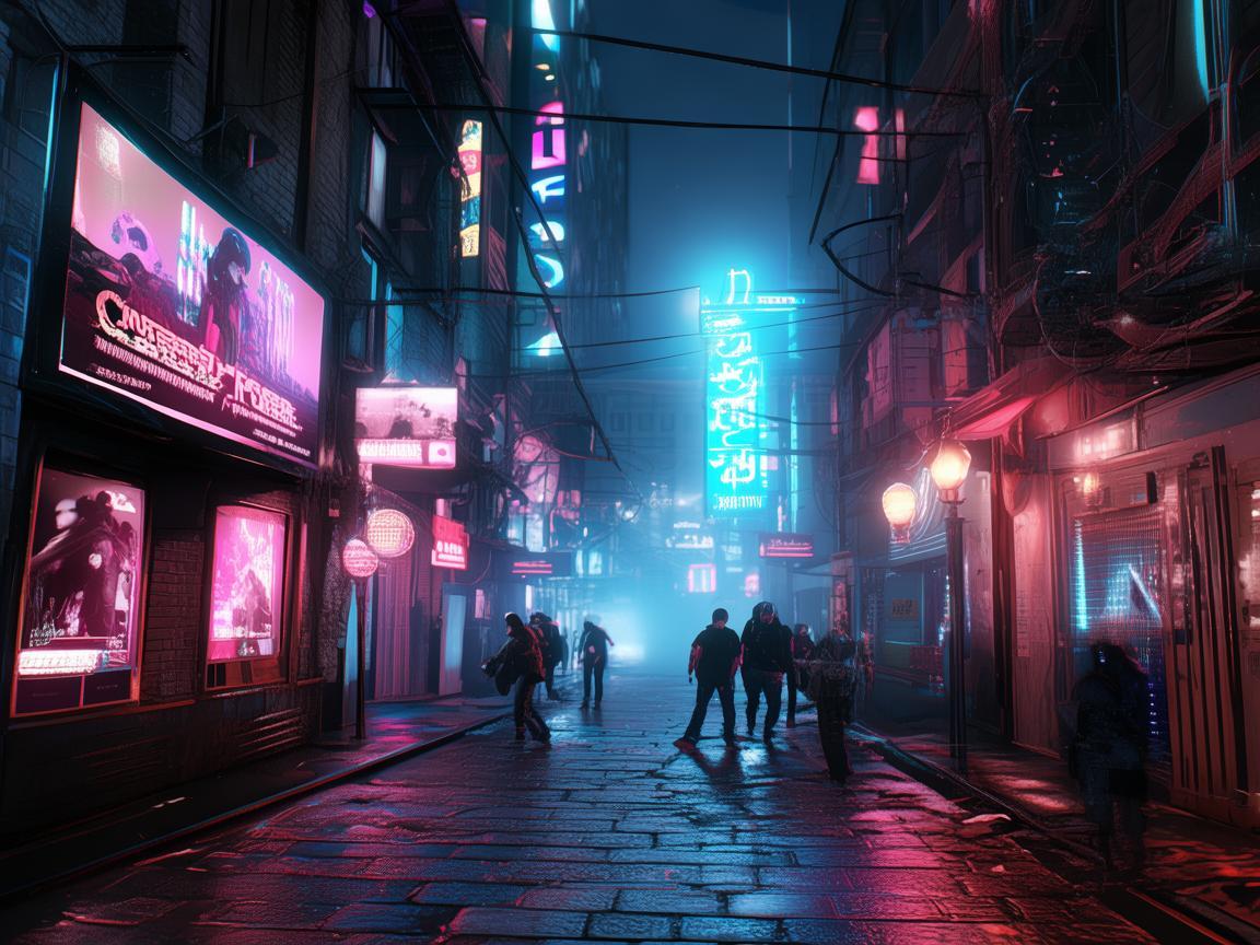 穿越火线手游中能偷包吗？