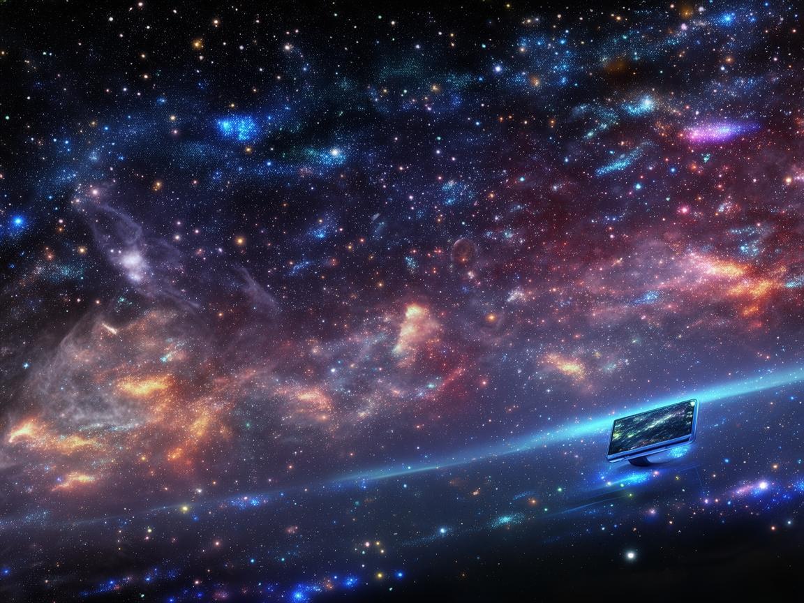 星空游戏在PC和手游上都能玩吗？