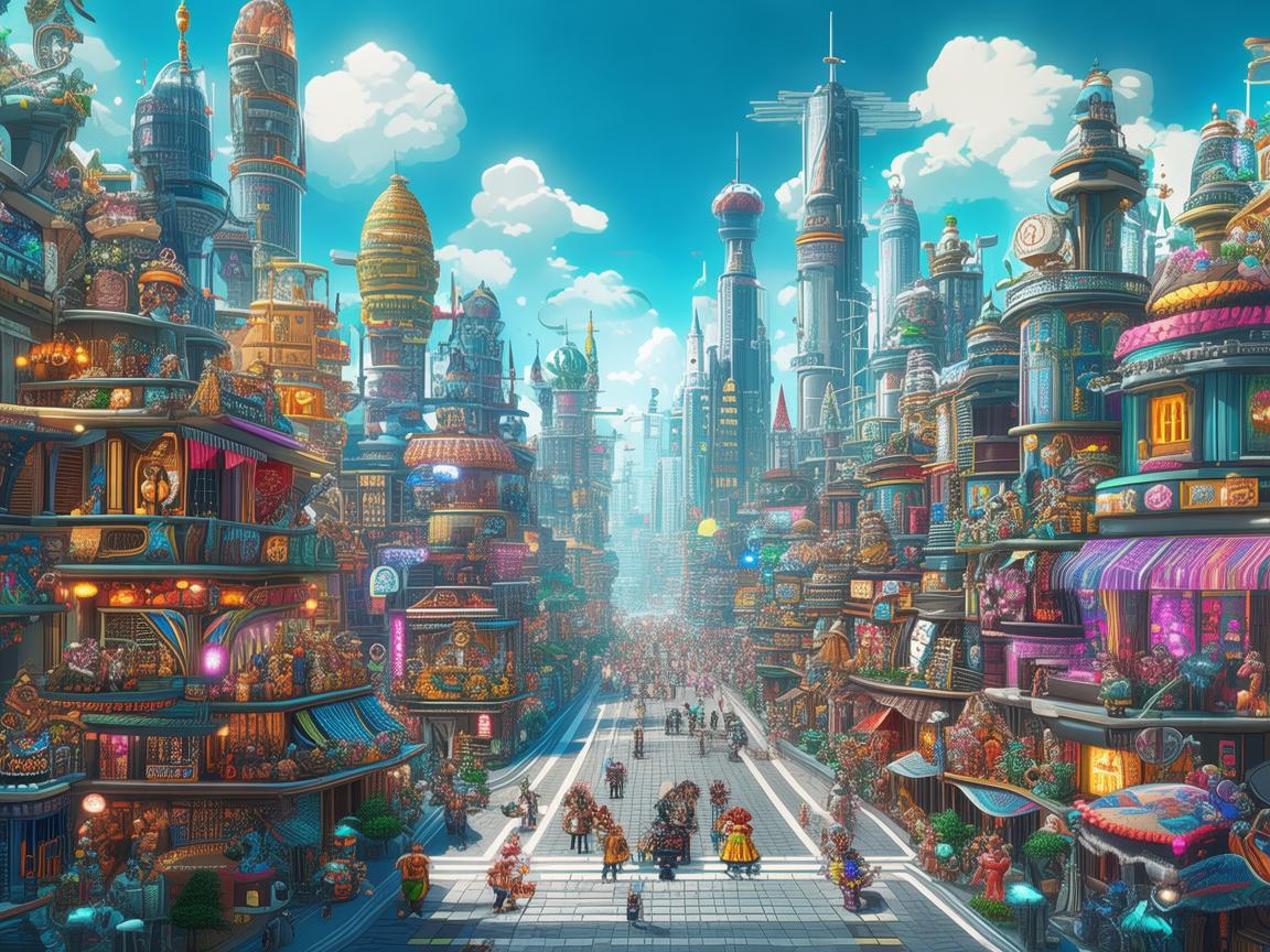 国外IP改编手游究竟有哪些呢？