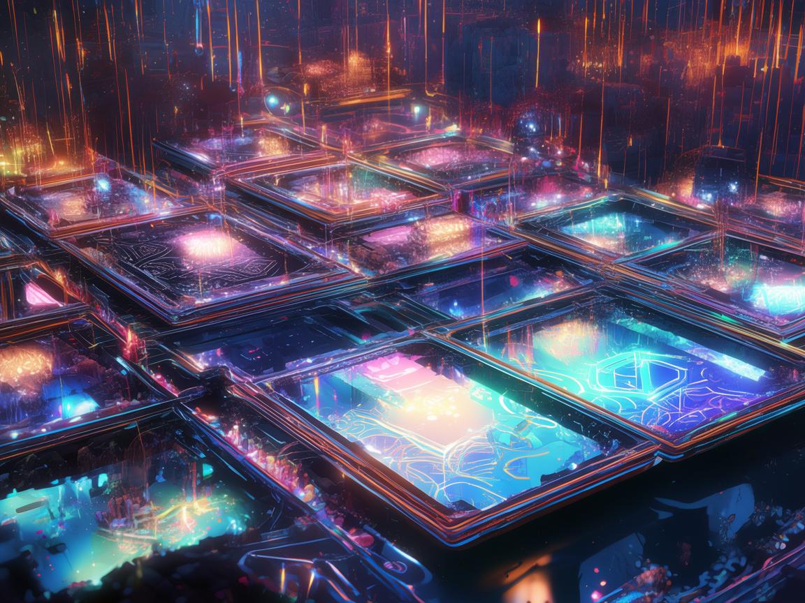 七镜手游真的能赚钱吗？