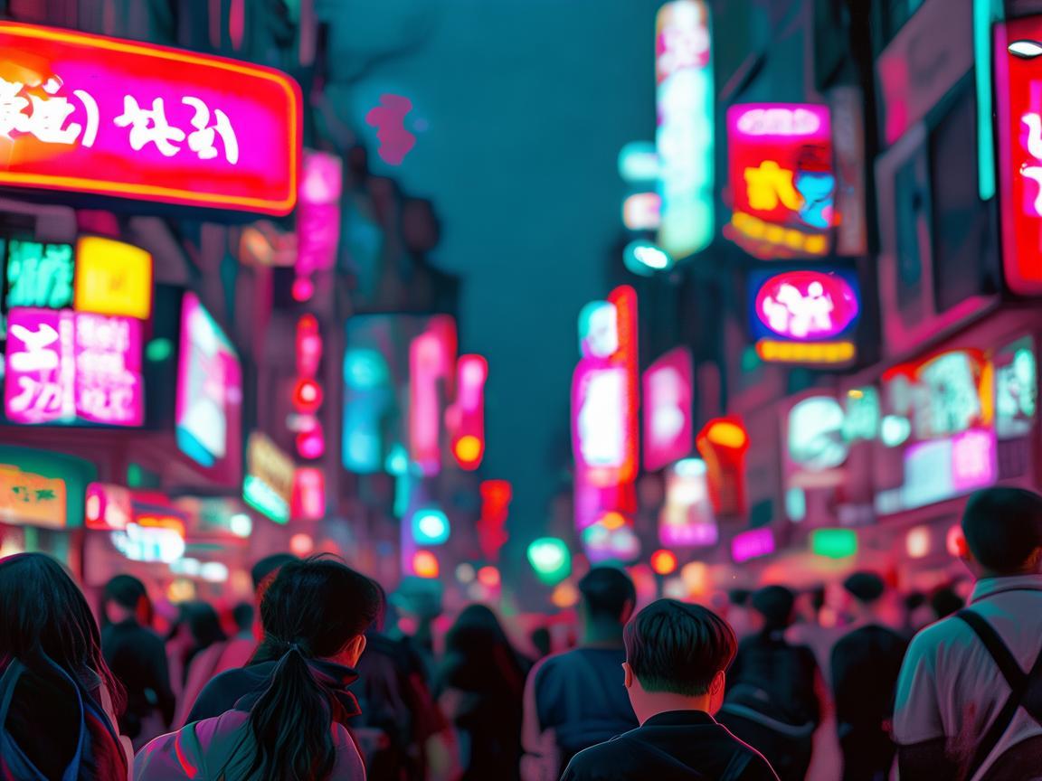 打鬼2手游可以直播吗？