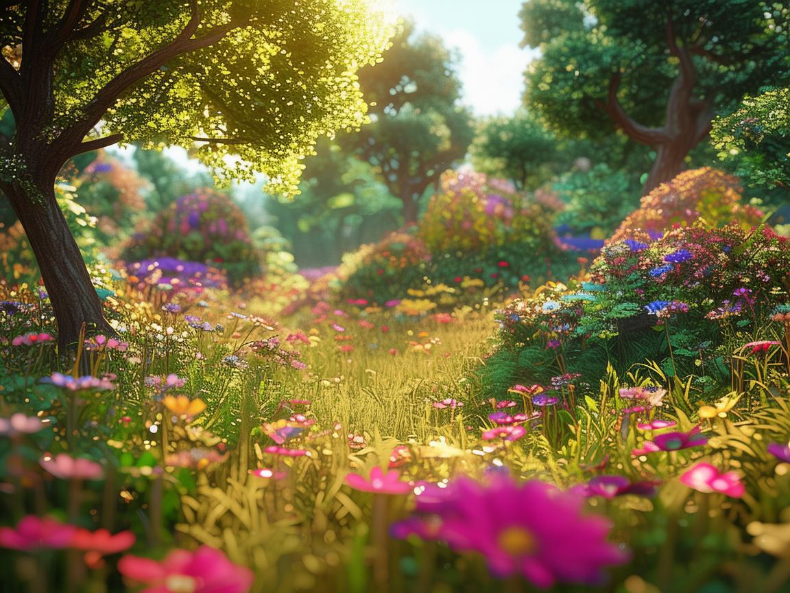 腾讯有哪些不花钱的手游呢？