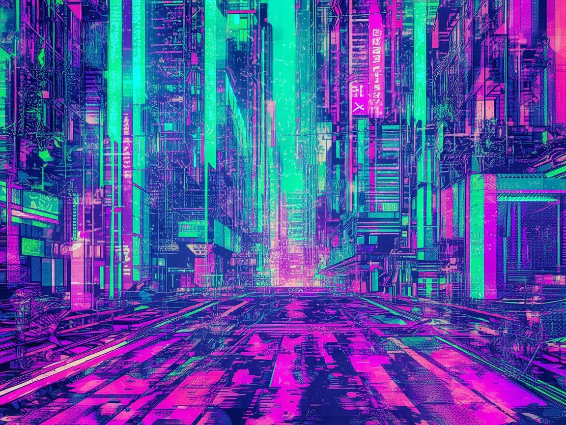 红警手游究竟何时发布？
