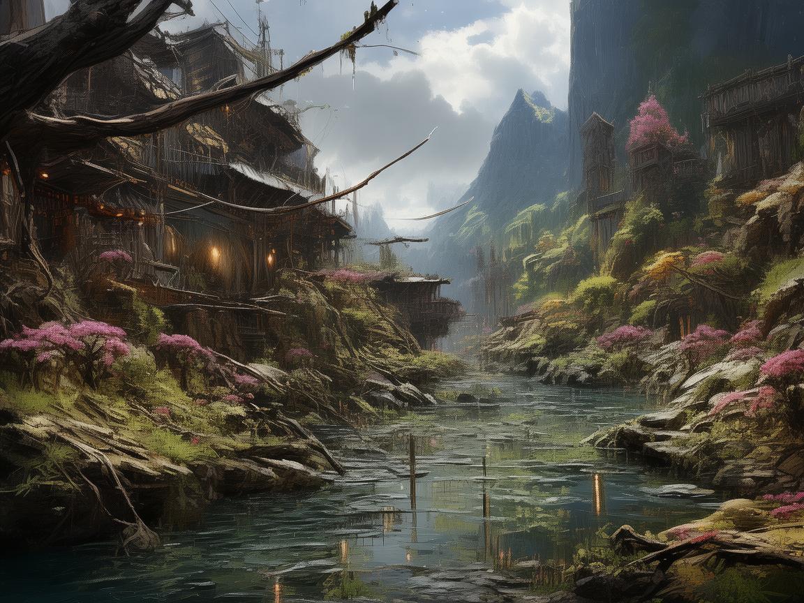 神武4手游龙虾是什么？
