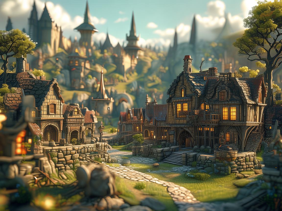 手游远征能结婚吗？