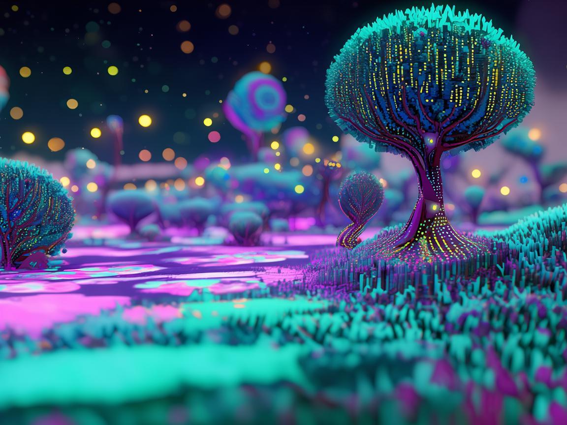 手游可以随便挂机吗？