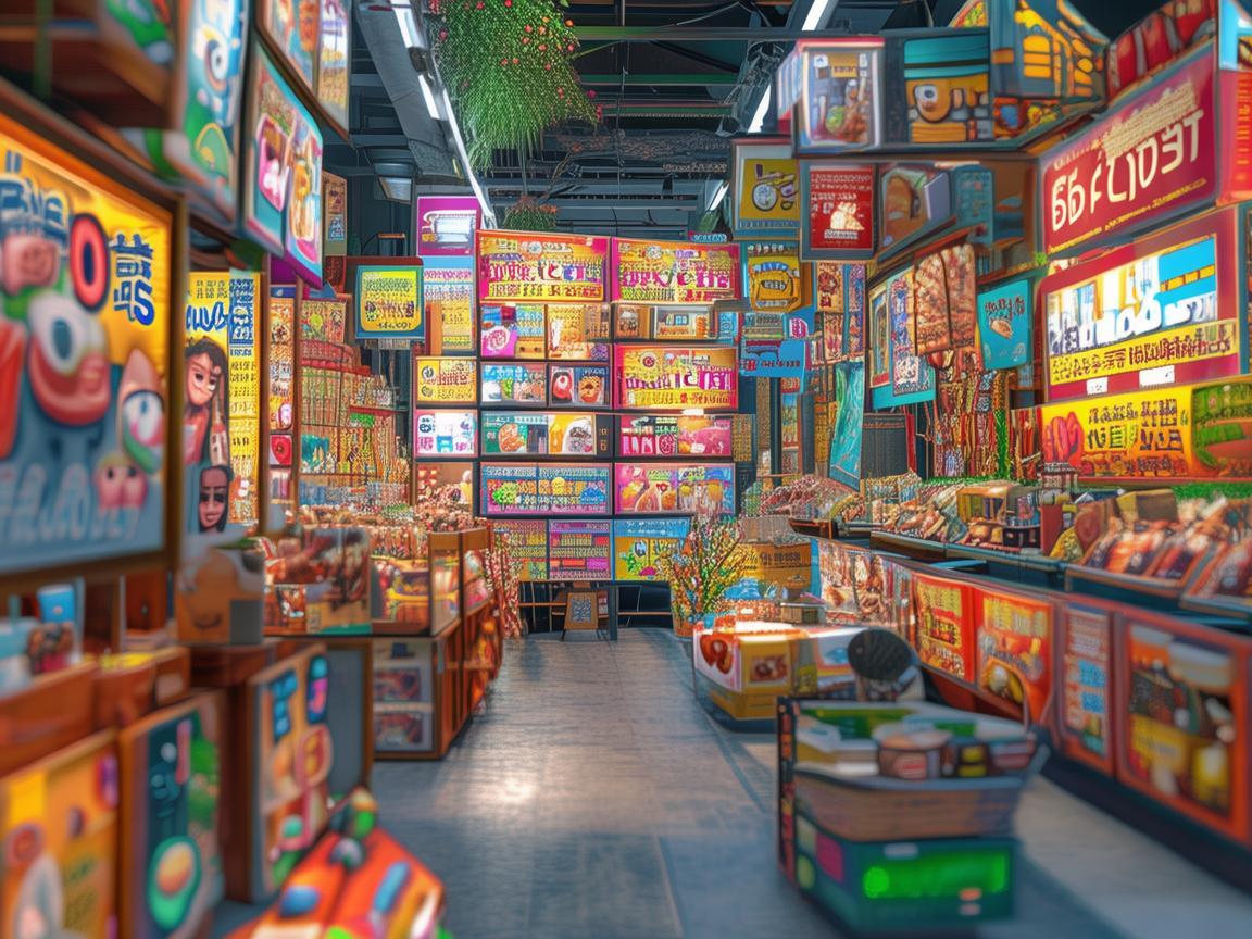 福利手游折扣力度大吗? 福利手游折扣力度大吗?