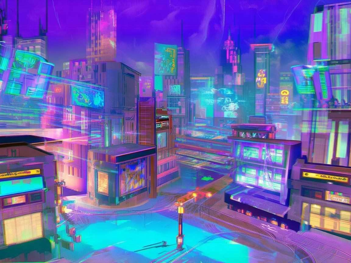 CF手游无影有精通吗? CF手游无影有精通吗?