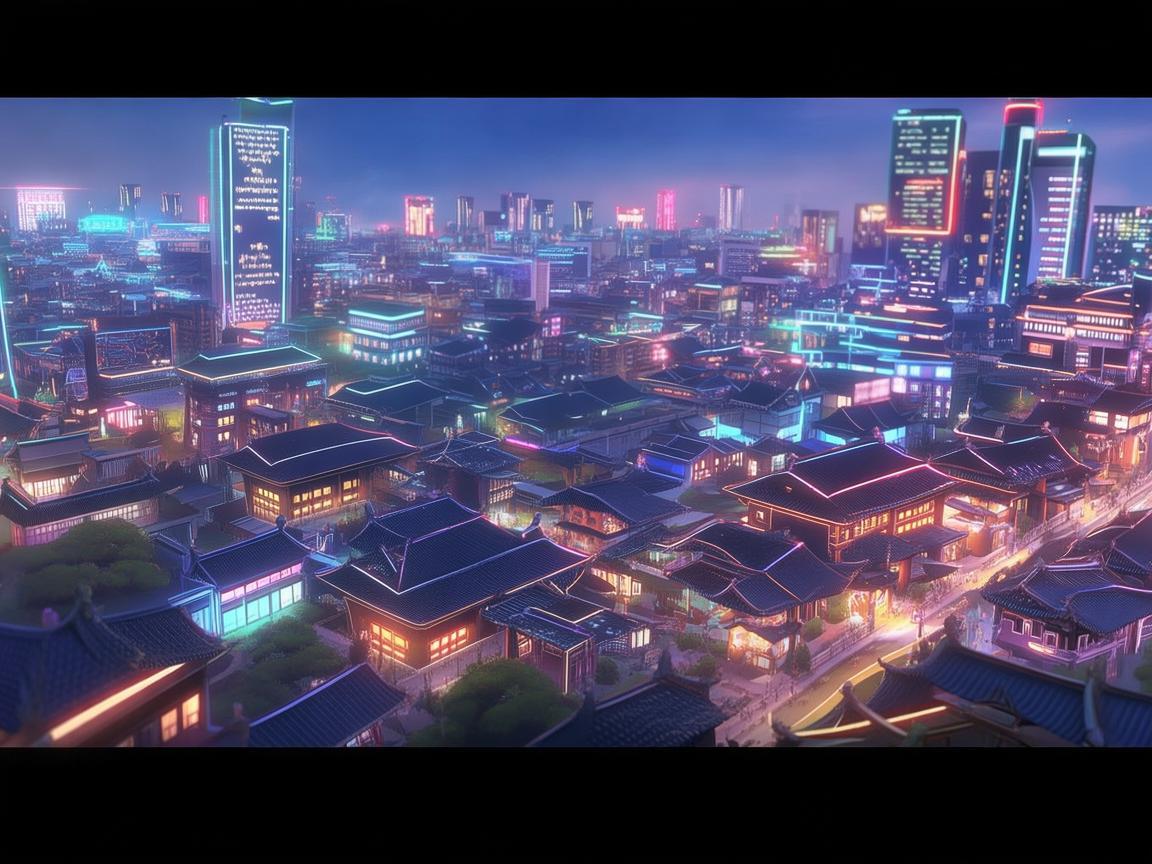 韩国的LOL手游叫什么名字呢? 韩国的LOL手游叫什么名字呢?