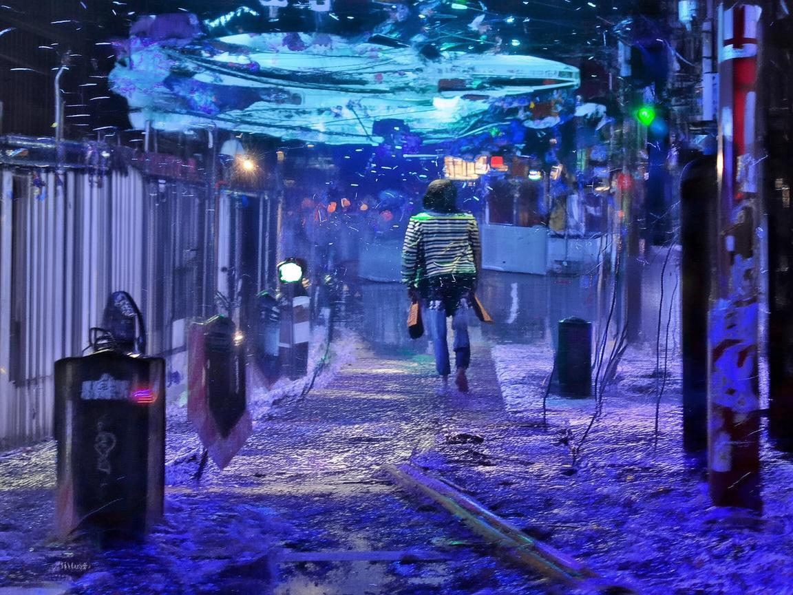 CF手游中什么能克制擎天？