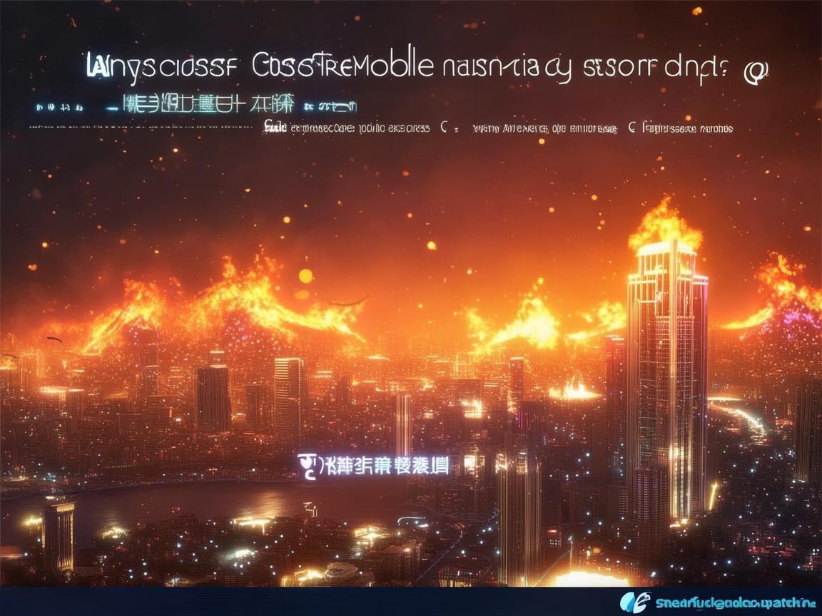 穿越火线手游为什么和QQ关联？