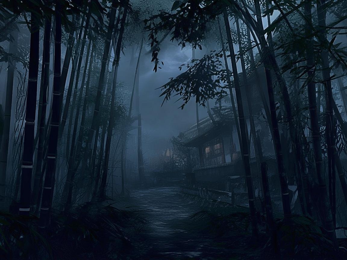 什么是忍者手游? 什么是忍者手游?