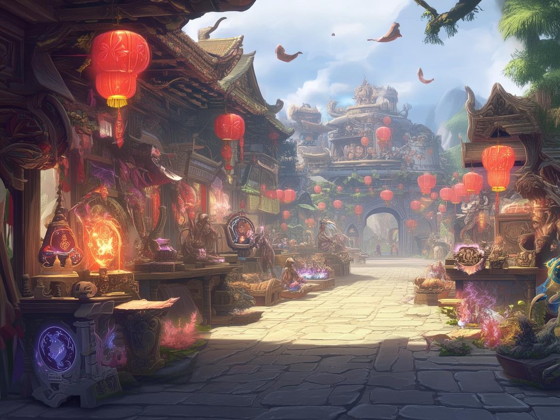 问道手游中哪些钱值得花? 问道手游中哪些钱值得花?