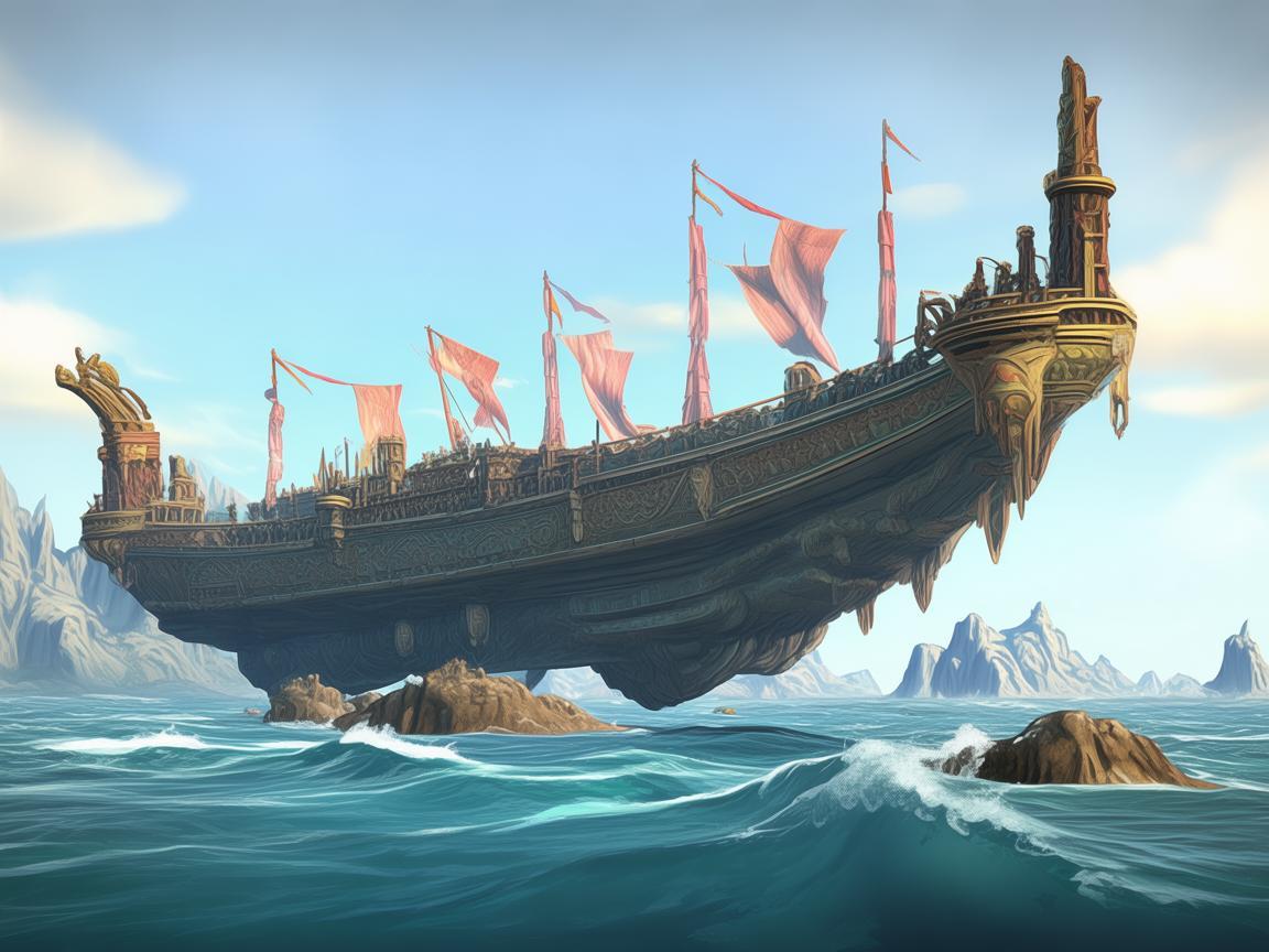 方舟手游可以单机玩吗？