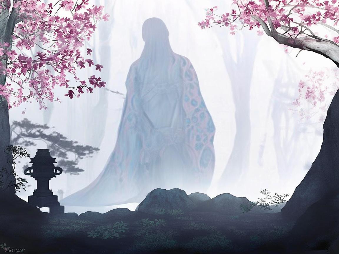 阴阳师手游不能扫码吗？