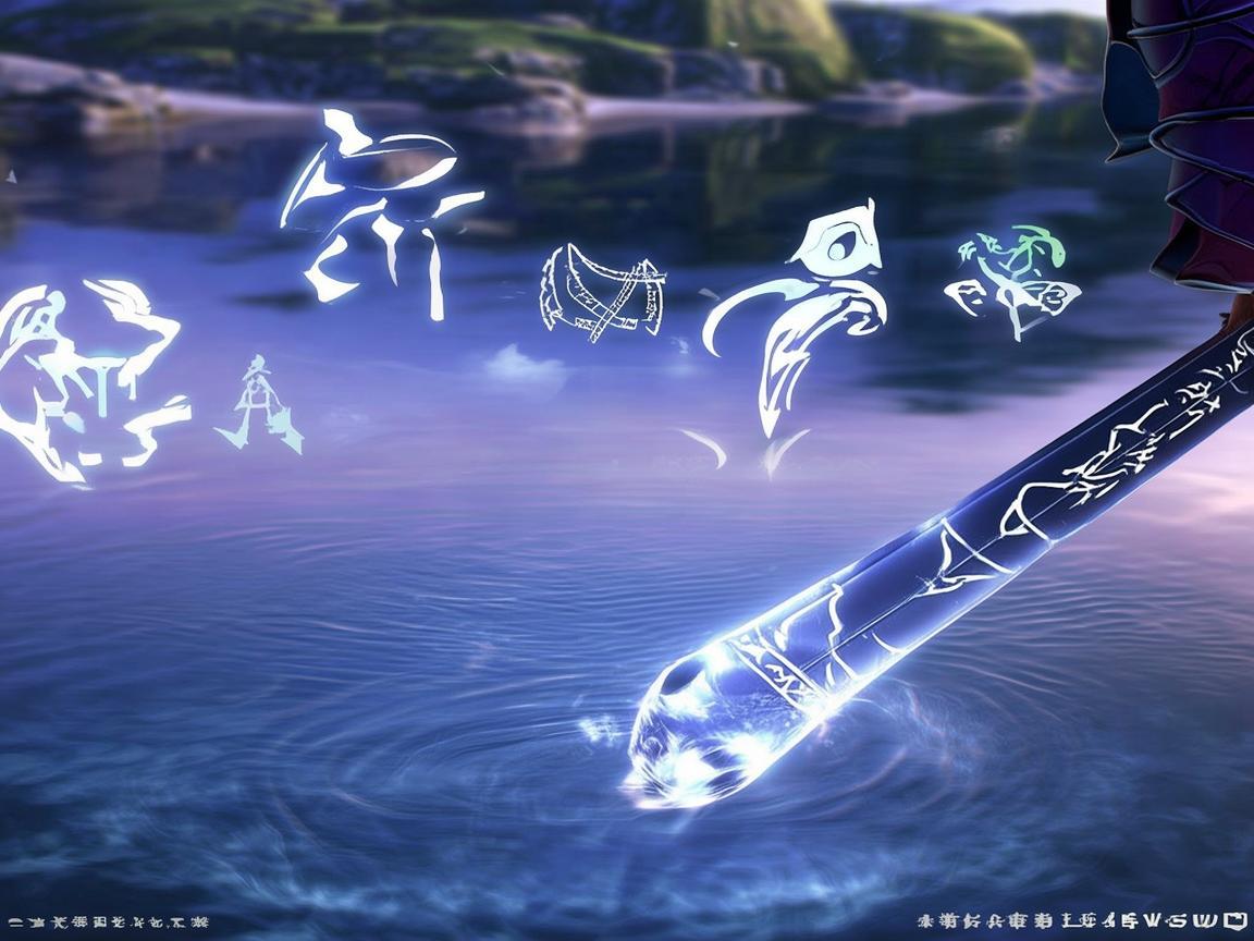 剑殇手游有哪些职业？