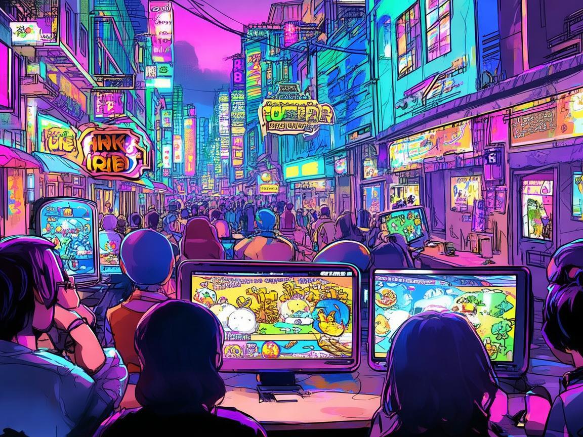 鸡里奥手游免费吗？