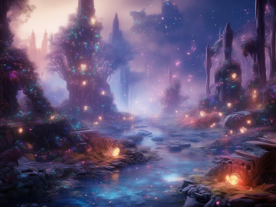 倩女幽魂手游幻境真的好玩吗？