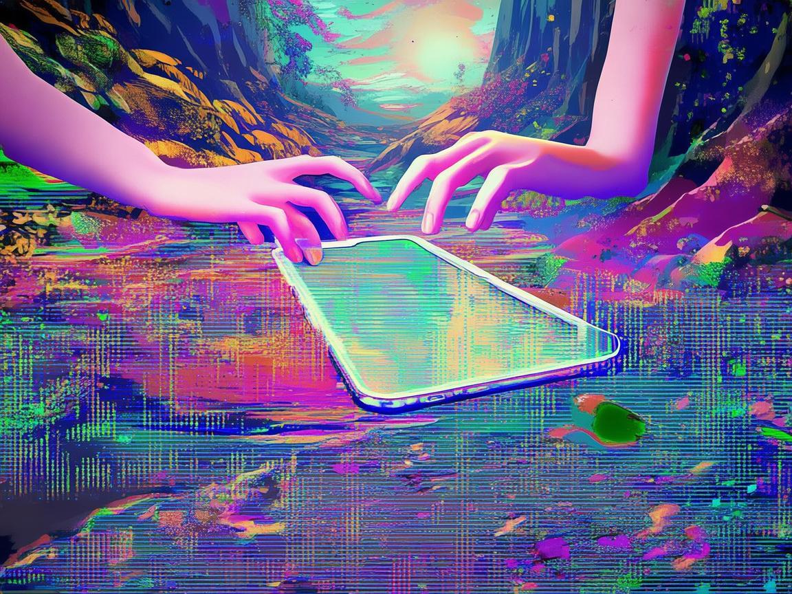 拣爱手游是由谁开发的呢？
