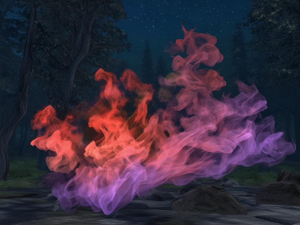 火影忍者手游中究竟什么叫忍术? 火影忍者手游中究竟什么叫忍术?