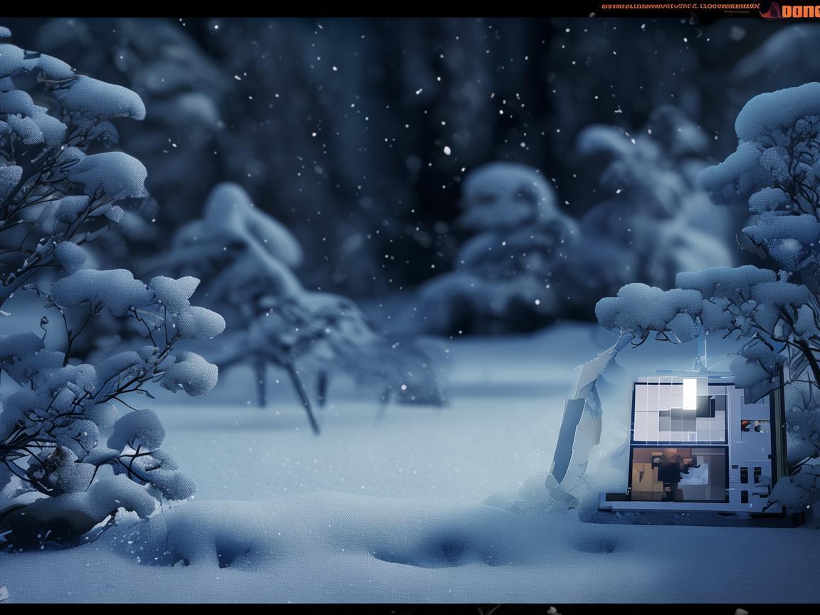 寒叙玩过LOL手游吗？