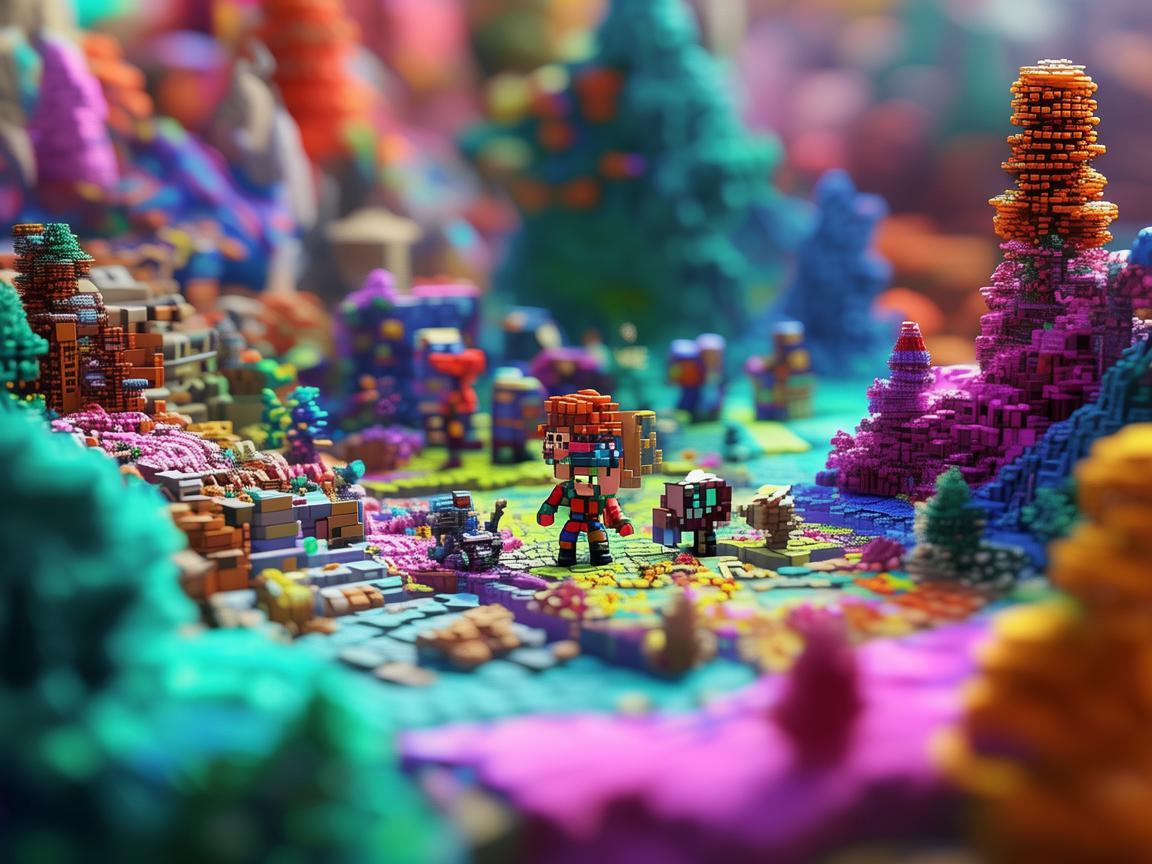 穿越手游到底什么时候能转区？