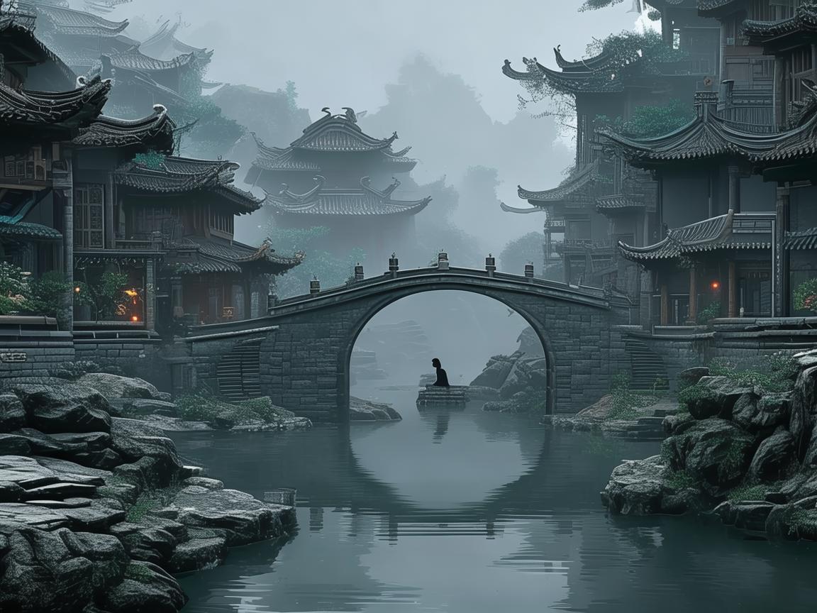 逆水寒手游抽什么好？