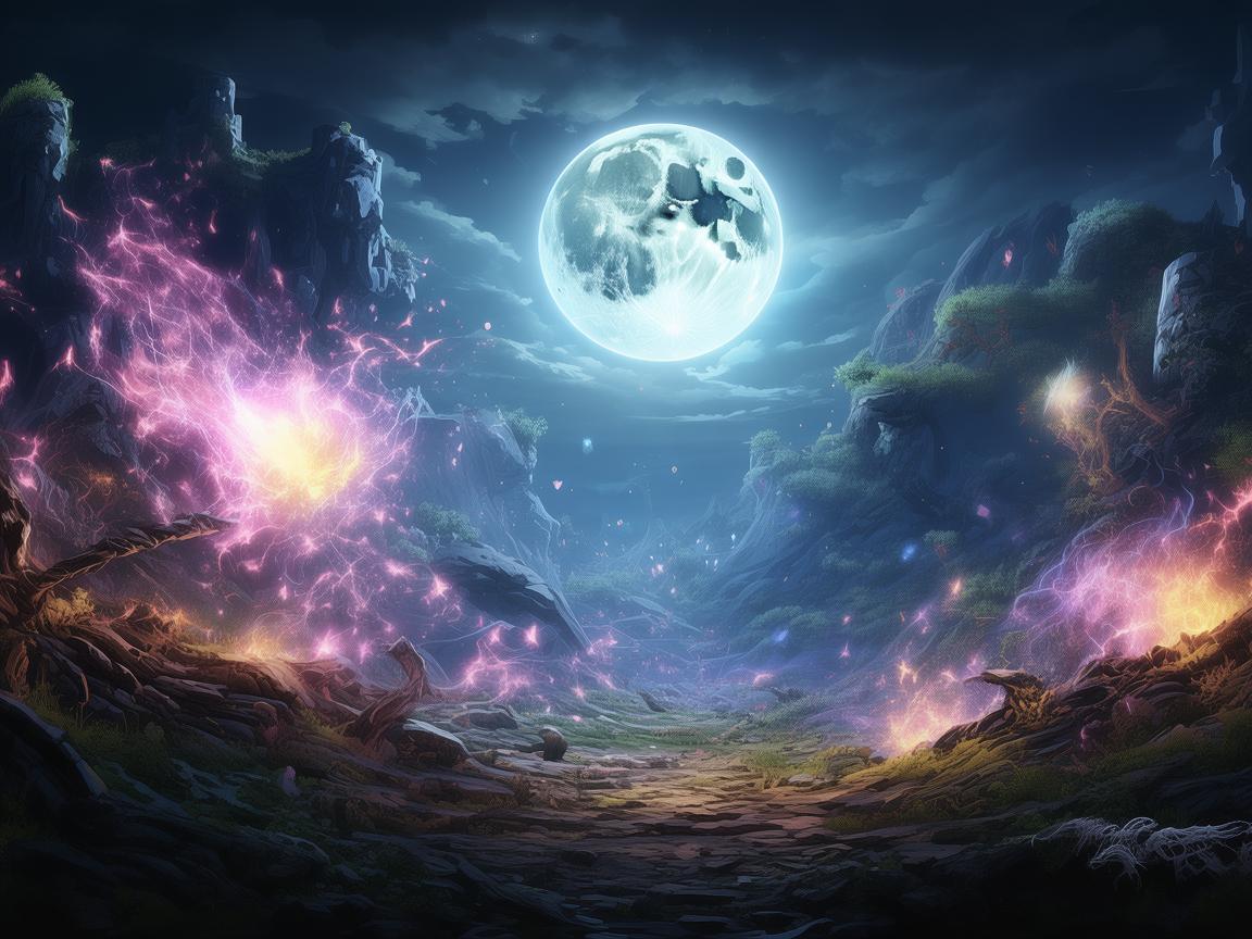 将夜纪手游什么职业最厉害？