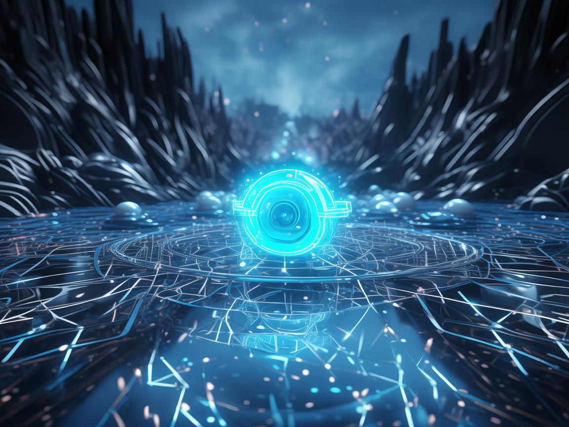 手游抽卡能回档吗？