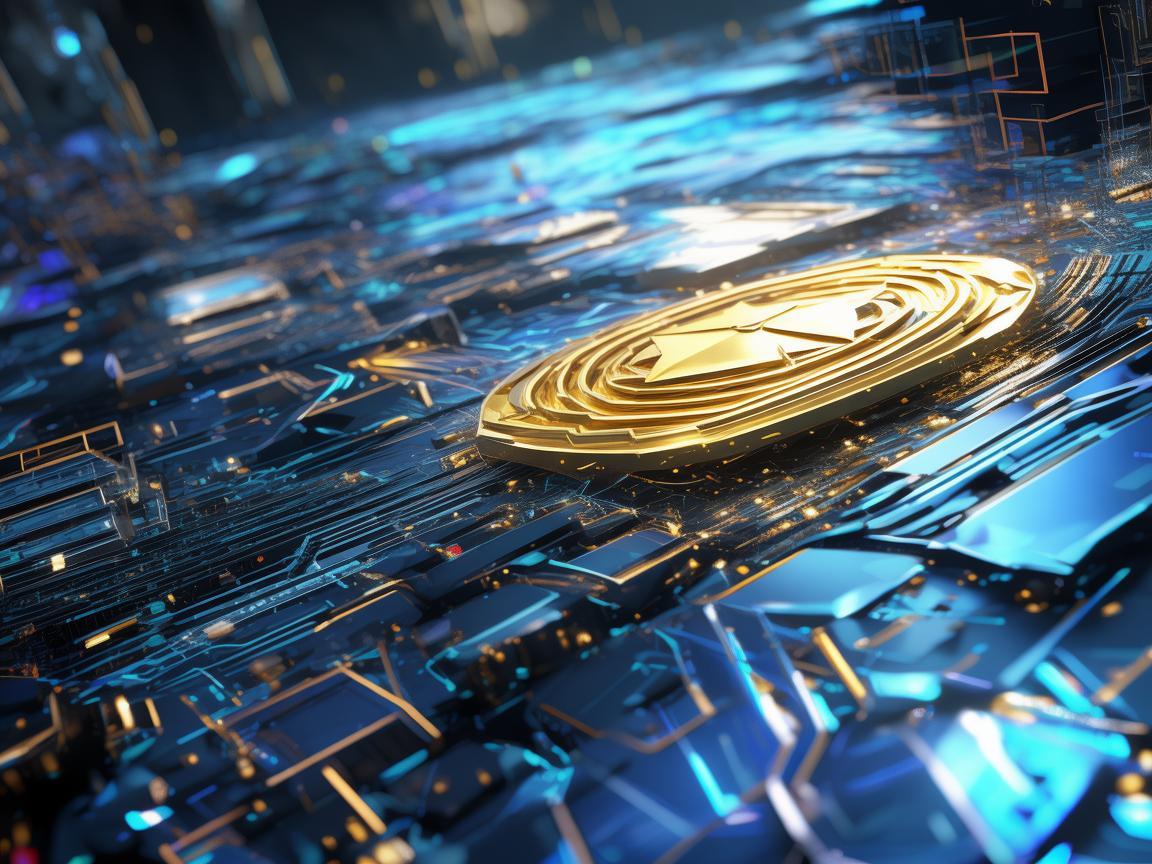 手游人机模式可以加荣誉吗？