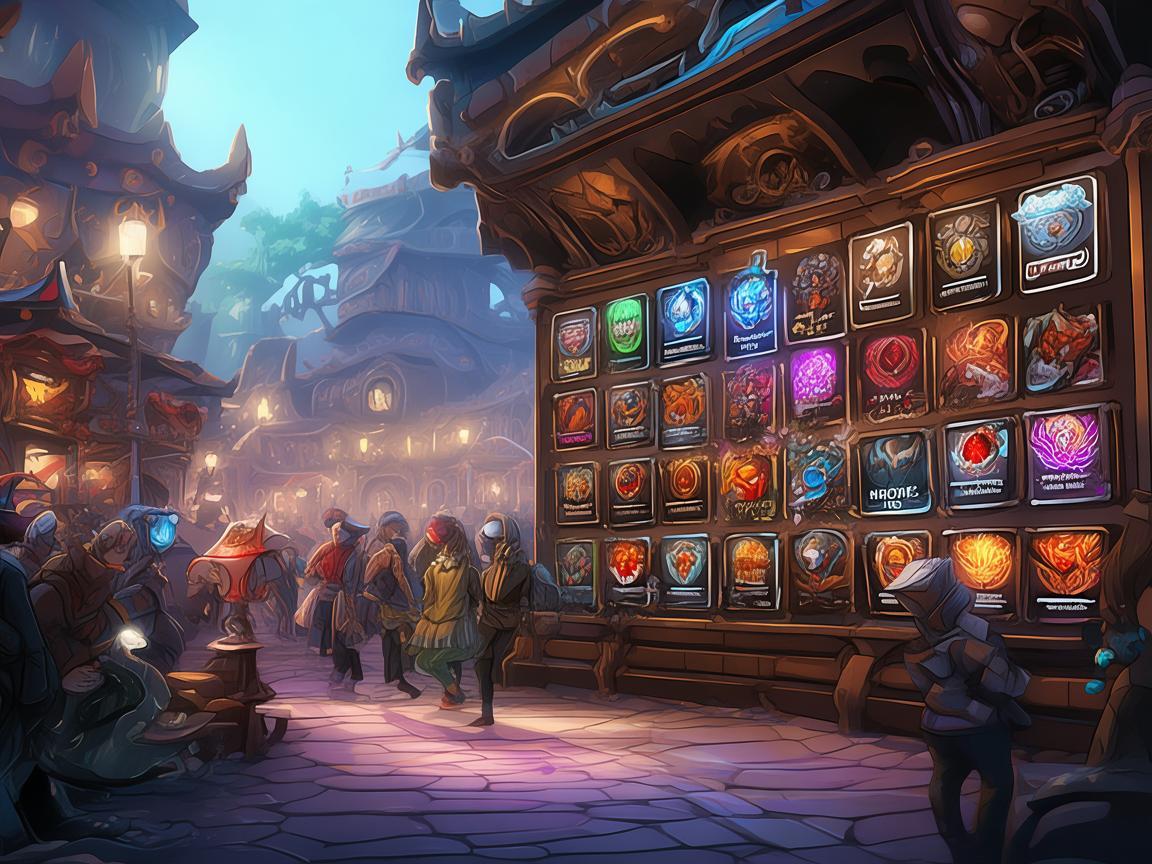 手游传奇玩什么版本好？