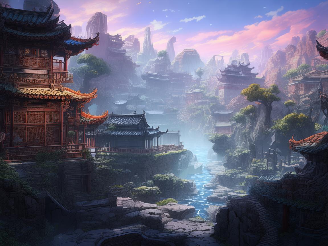 轩辕传奇手游有回流机制吗？