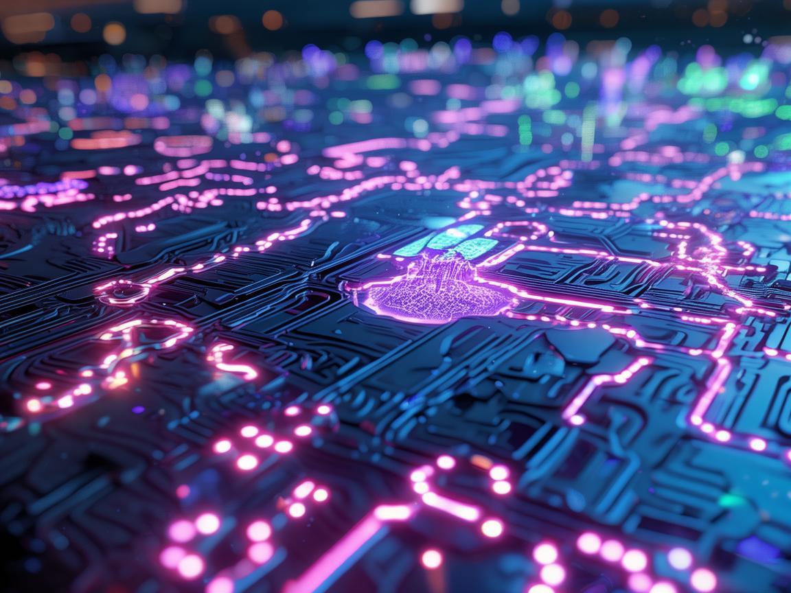 LOL手游什么服务器好？