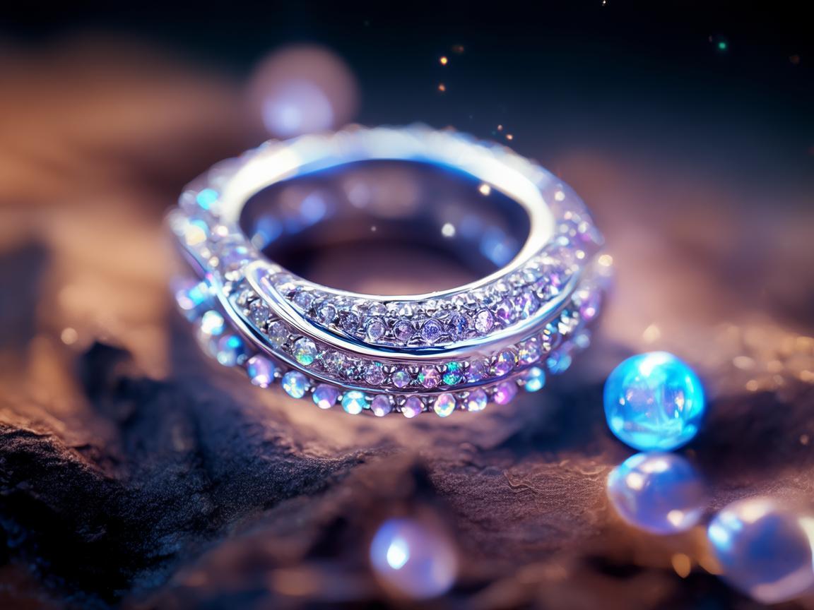 梦幻手游婚戒加属性吗？