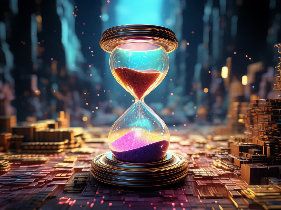 手游中亚沙漏属性究竟是什么? 手游中亚沙漏属性究竟是什么?