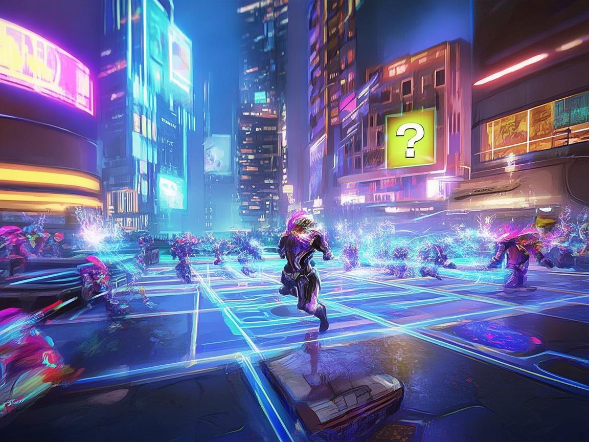 火线英雄是手游吗？