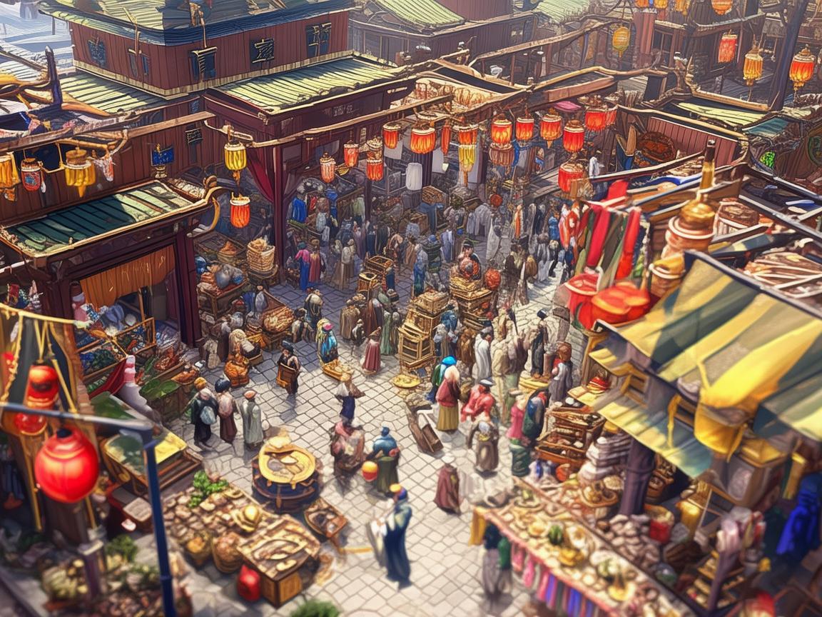 绝世唐门手游有托吗？