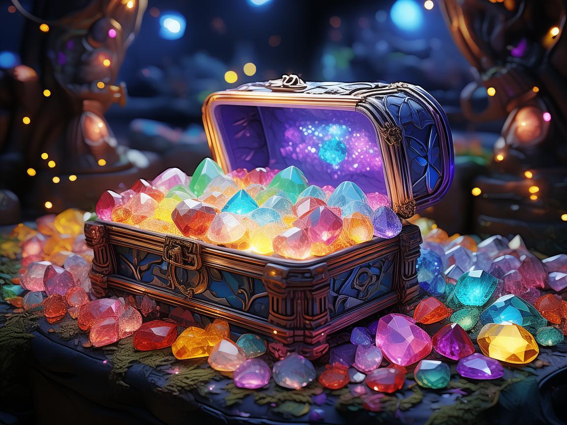 大话手游宝石能交换吗？