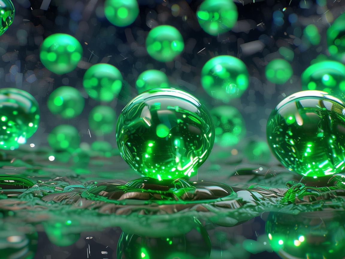 LOL手游中的翡翠段位是什么？