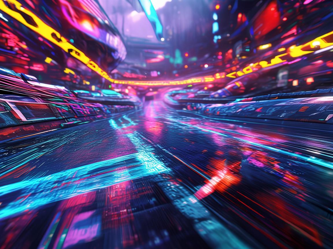 手游QQ飞车ID真的值钱吗？