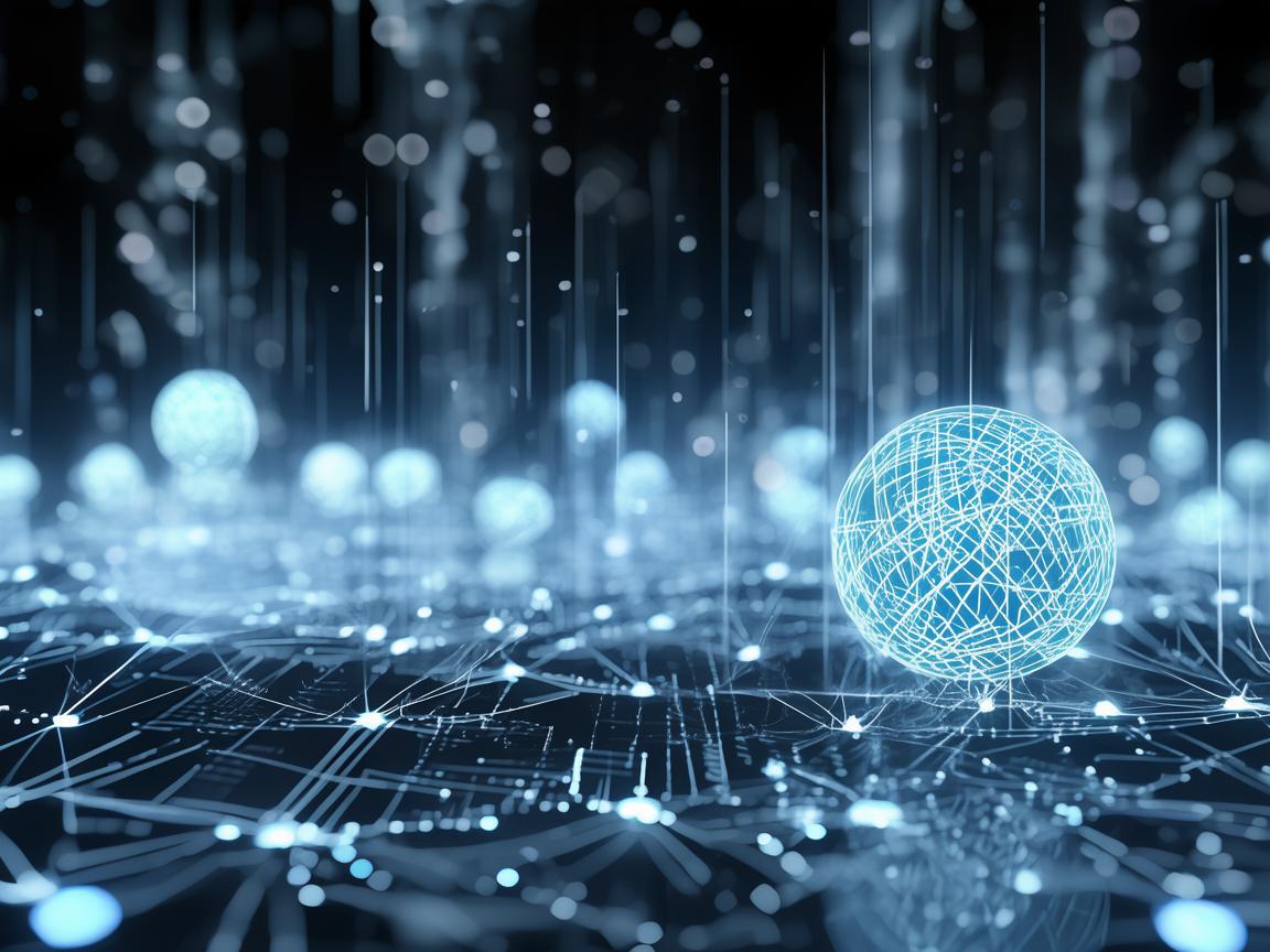 使用外设玩DNF手游会被封号吗？