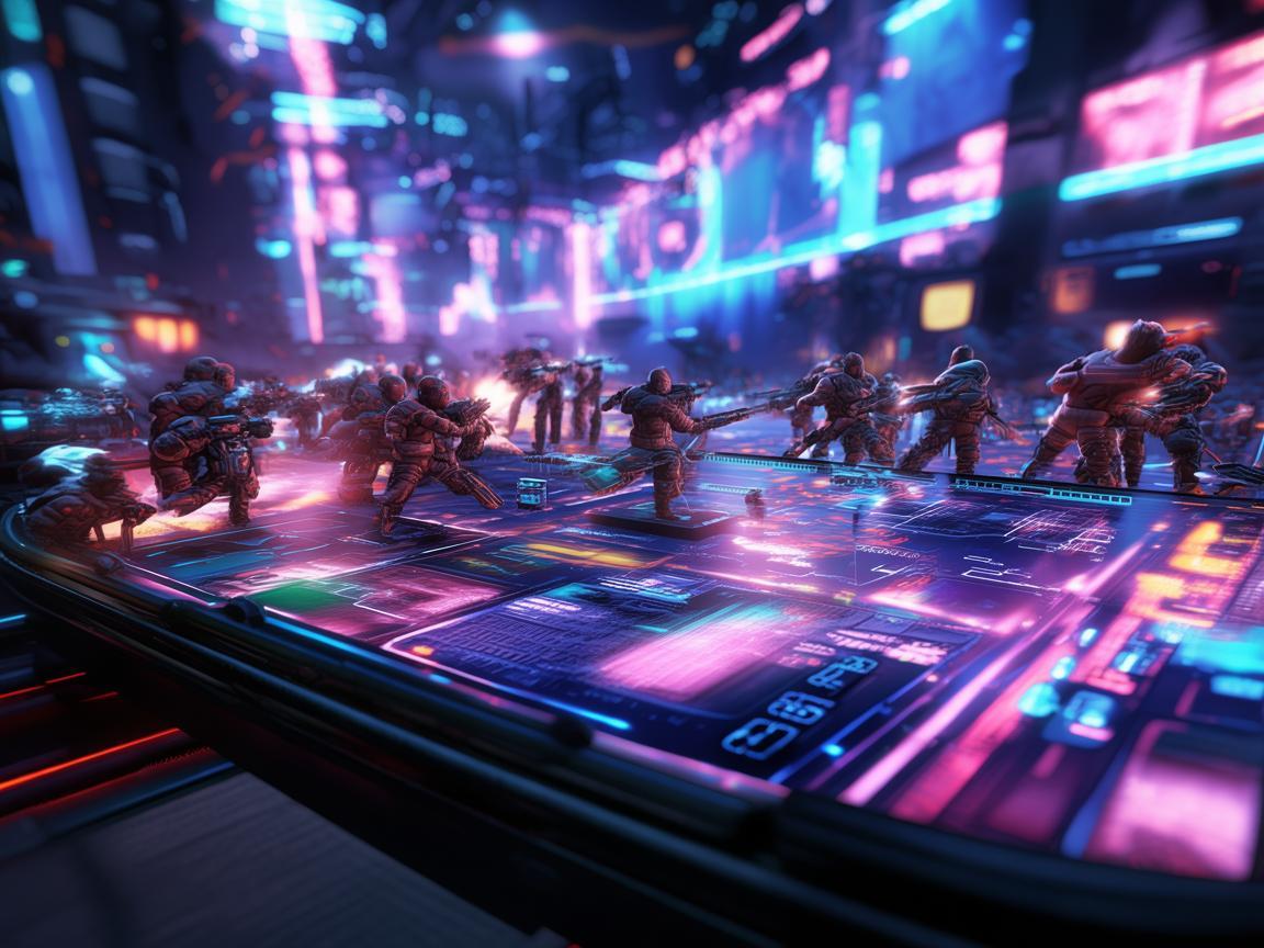 穿越火线玩家能玩手游版吗? 穿越火线玩家能玩手游版吗?