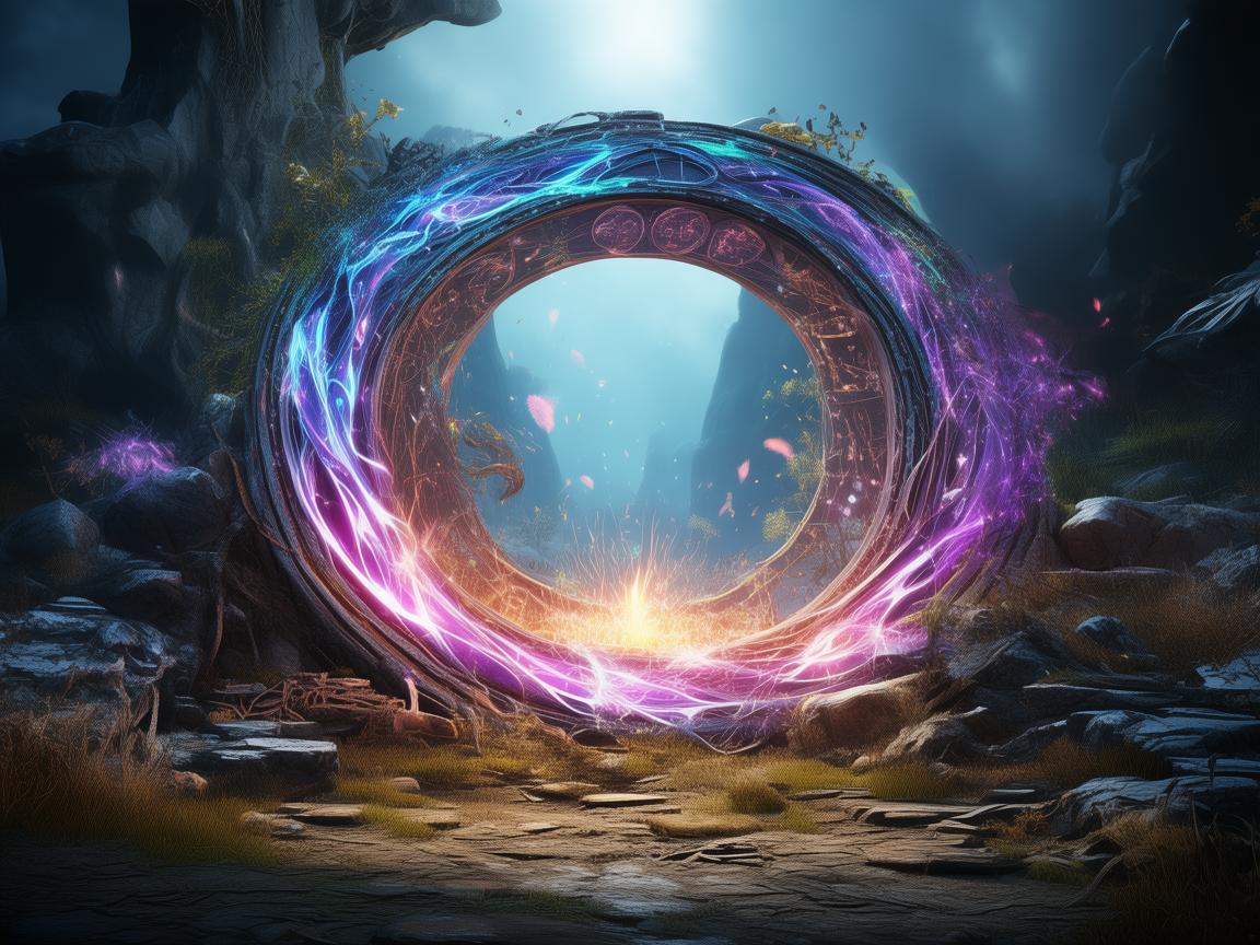 穿越手游段位会掉吗? 穿越手游段位会掉吗?