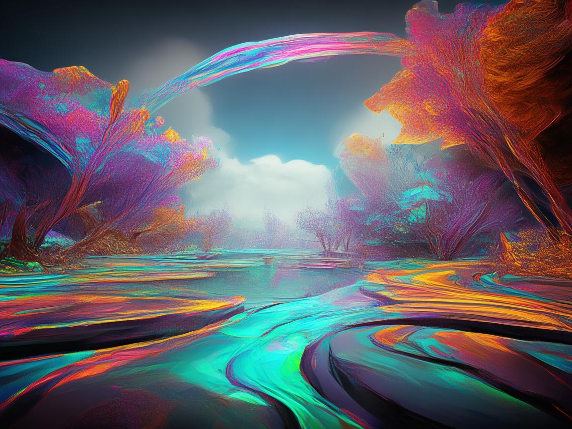 手游能实现无限幻化吗? 手游能实现无限幻化吗?