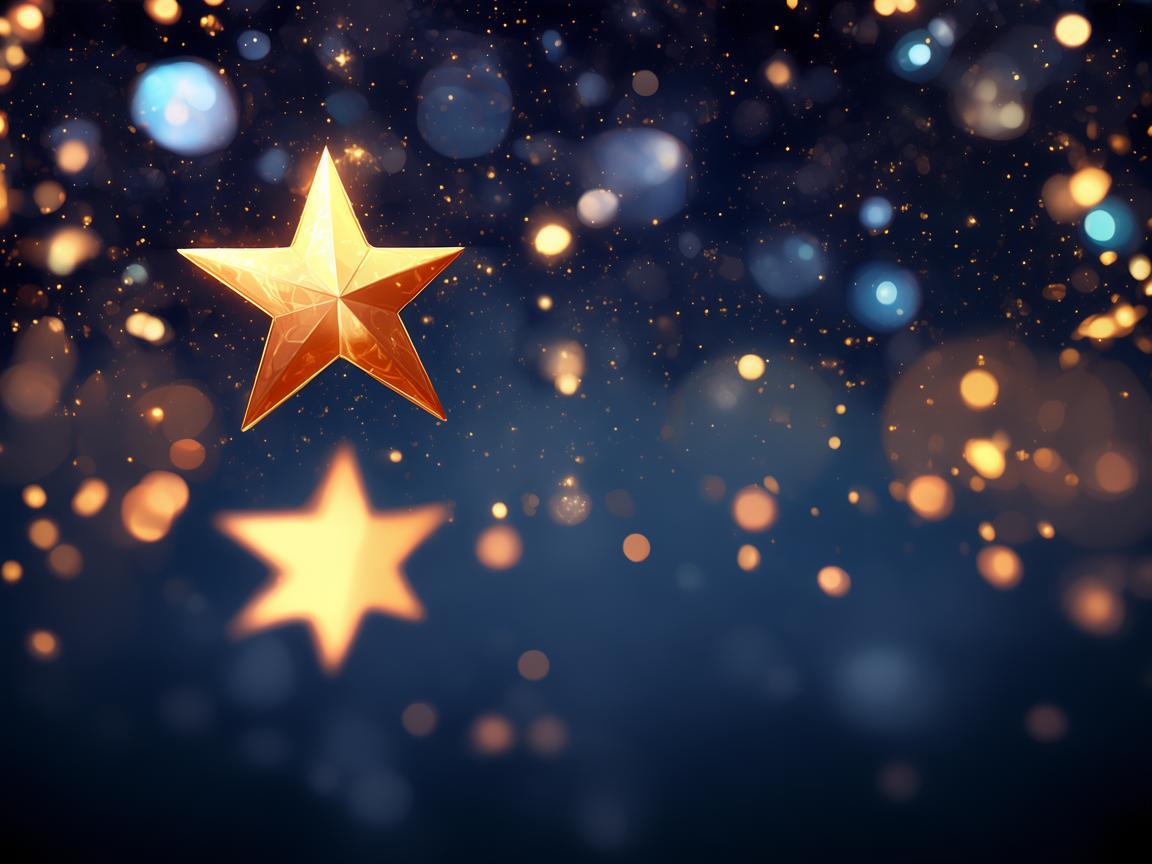 圆梦之星是手游吗? 圆梦之星是手游吗?