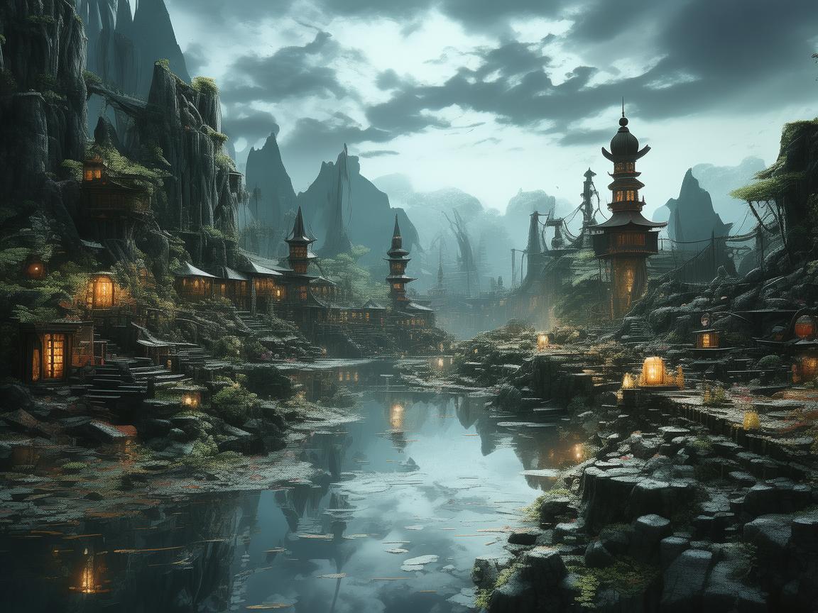 手游中蓝拳该配什么武器? 手游中蓝拳该配什么武器?